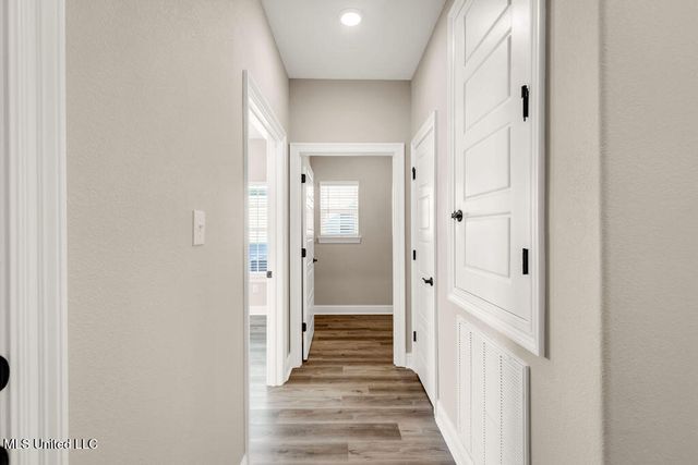 12105 Creole Way, Gulfport, MS 39503