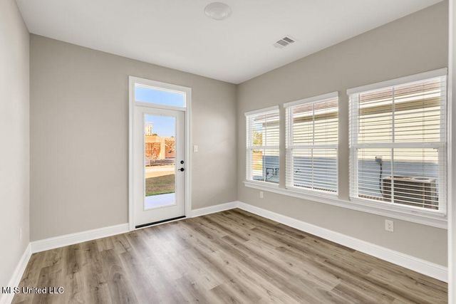 12105 Creole Way, Gulfport, MS 39503