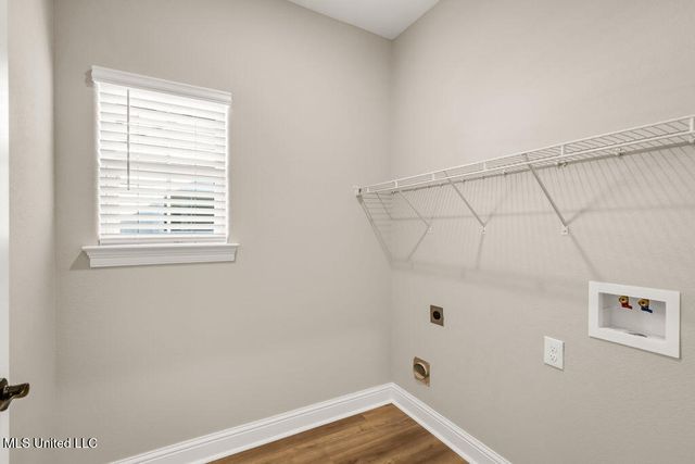 12105 Creole Way, Gulfport, MS 39503