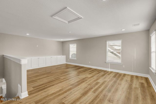 12105 Creole Way, Gulfport, MS 39503