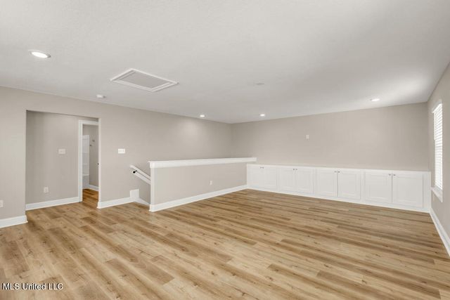 12105 Creole Way, Gulfport, MS 39503