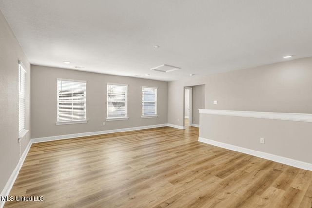 12105 Creole Way, Gulfport, MS 39503