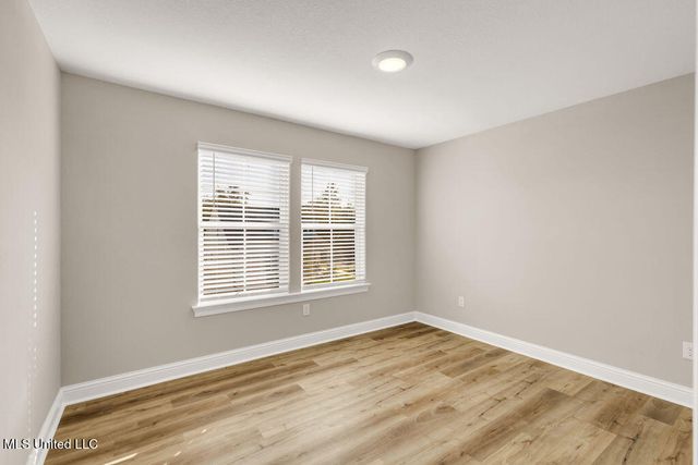 12105 Creole Way, Gulfport, MS 39503