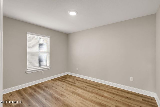 12105 Creole Way, Gulfport, MS 39503