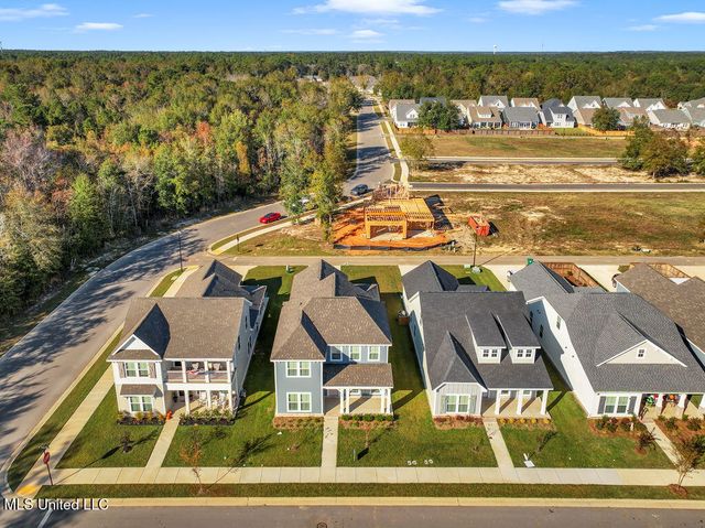 12105 Creole Way, Gulfport, MS 39503