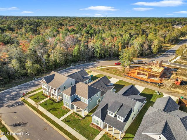 12105 Creole Way, Gulfport, MS 39503