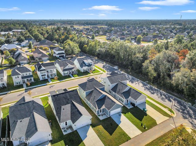 12105 Creole Way, Gulfport, MS 39503