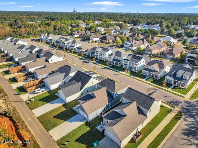 12105 Creole Way, Gulfport, MS 39503