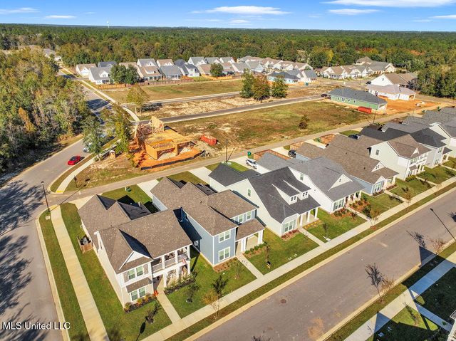 12105 Creole Way, Gulfport, MS 39503