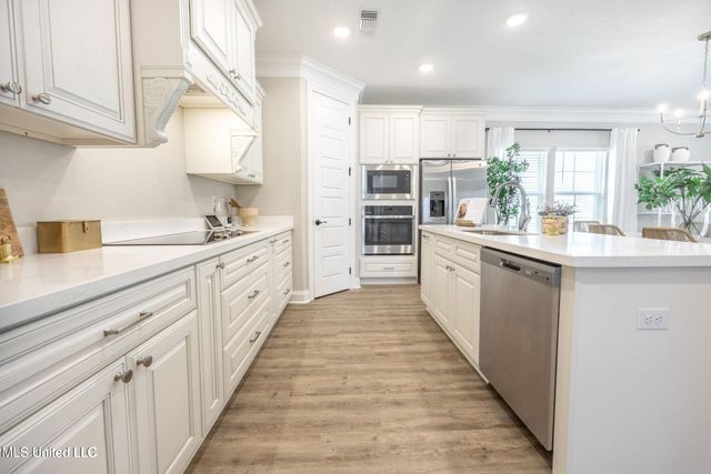 12105 Creole Way, Gulfport, MS 39503