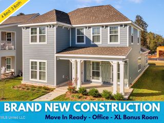 12105 Creole Way, Gulfport, MS 39503