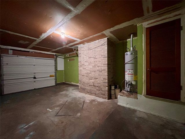 10409 Golden Meadow DR B, Austin, TX 78758