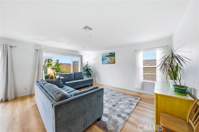 25662 Buckeye Meadow Lane, Homeland, CA 92548