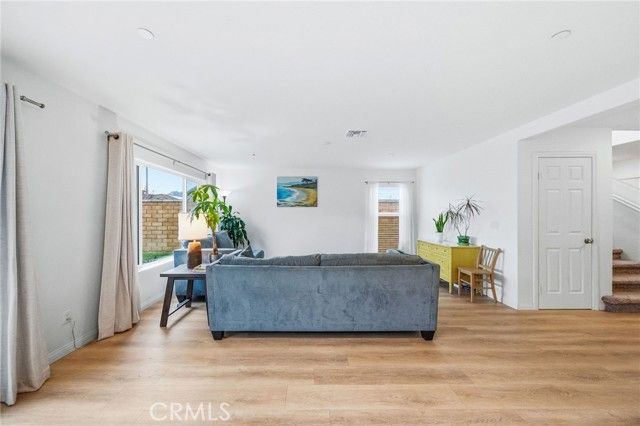 25662 Buckeye Meadow Lane, Homeland, CA 92548