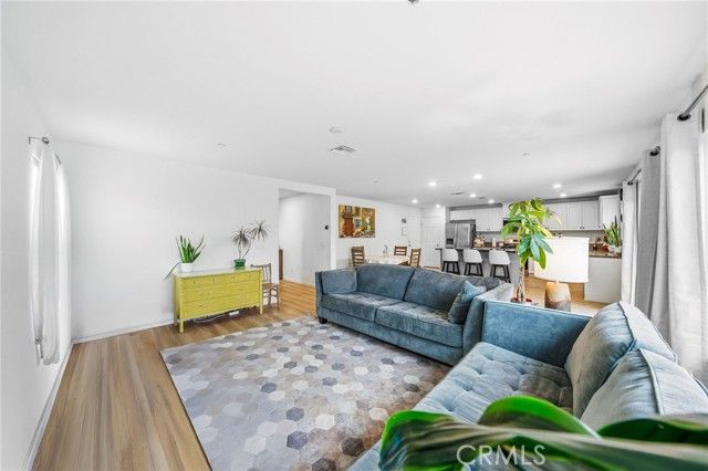 25662 Buckeye Meadow Lane, Homeland, CA 92548