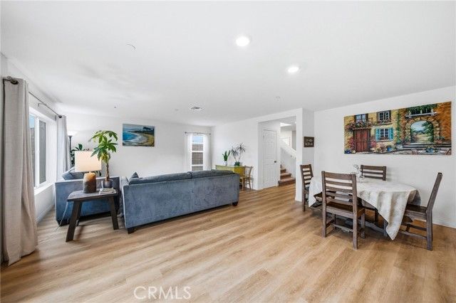 25662 Buckeye Meadow Lane, Homeland, CA 92548