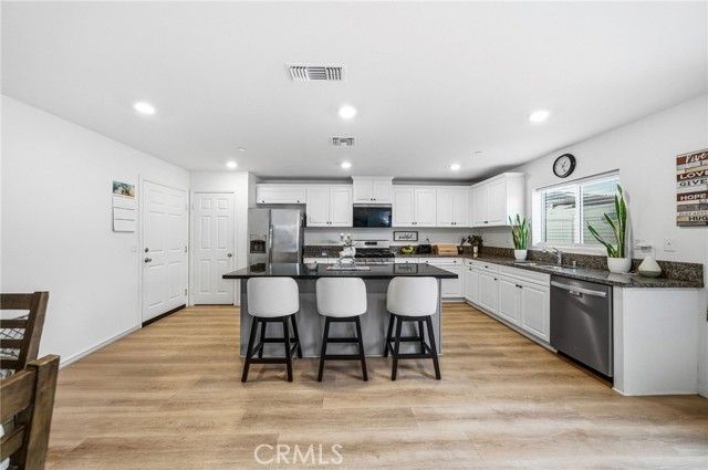 25662 Buckeye Meadow Lane, Homeland, CA 92548