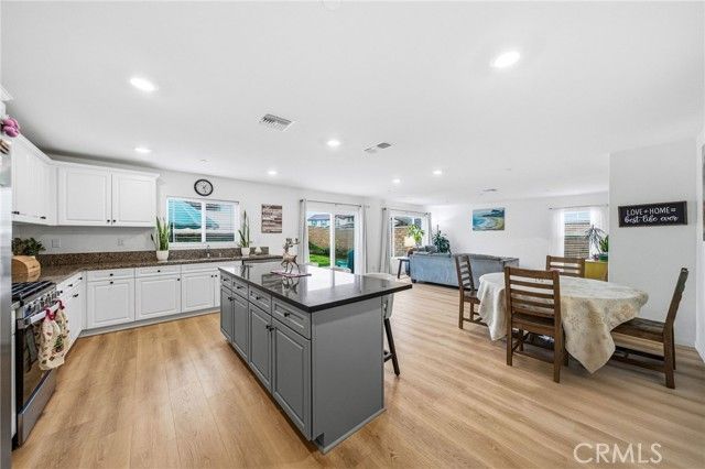 25662 Buckeye Meadow Lane, Homeland, CA 92548