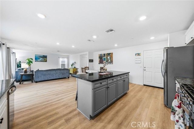 25662 Buckeye Meadow Lane, Homeland, CA 92548