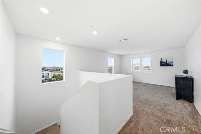 25662 Buckeye Meadow Lane, Homeland, CA 92548