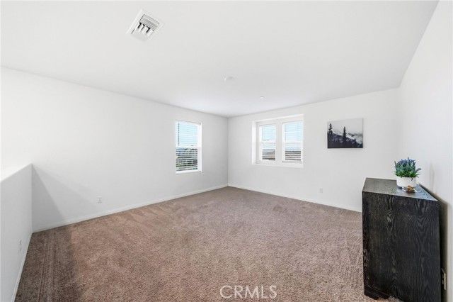 25662 Buckeye Meadow Lane, Homeland, CA 92548