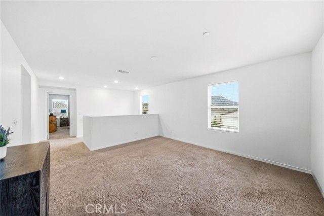 25662 Buckeye Meadow Lane, Homeland, CA 92548