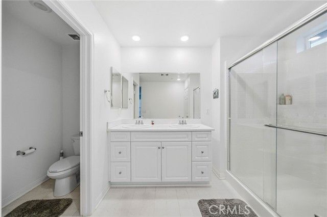 25662 Buckeye Meadow Lane, Homeland, CA 92548