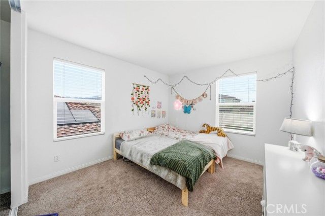 25662 Buckeye Meadow Lane, Homeland, CA 92548