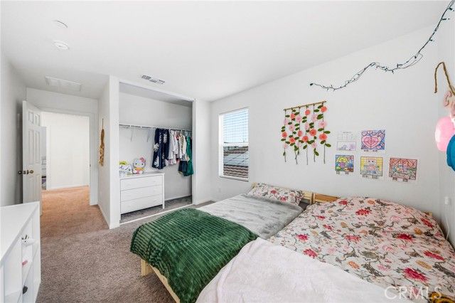 25662 Buckeye Meadow Lane, Homeland, CA 92548