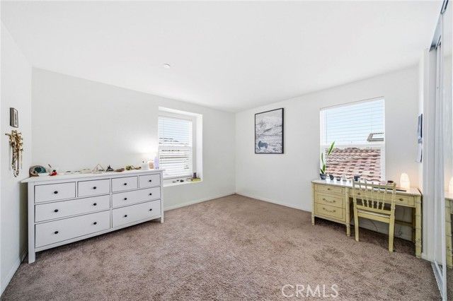 25662 Buckeye Meadow Lane, Homeland, CA 92548