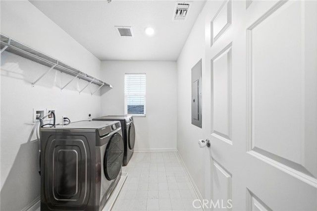 25662 Buckeye Meadow Lane, Homeland, CA 92548