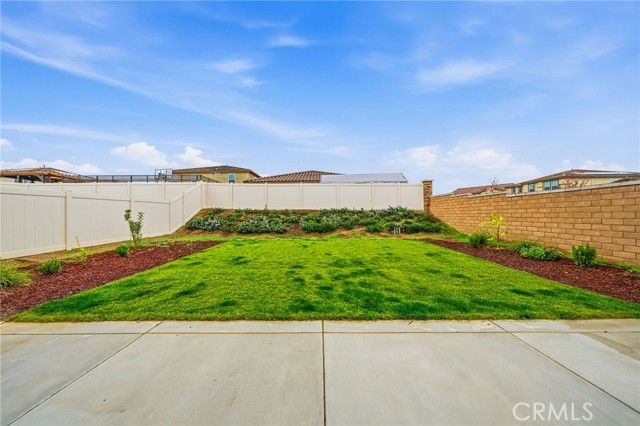 25662 Buckeye Meadow Lane, Homeland, CA 92548