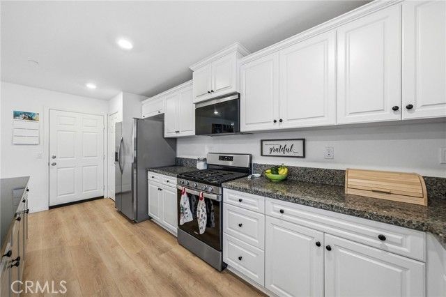 25662 Buckeye Meadow Lane, Homeland, CA 92548