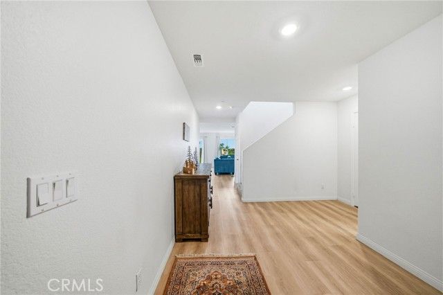 25662 Buckeye Meadow Lane, Homeland, CA 92548