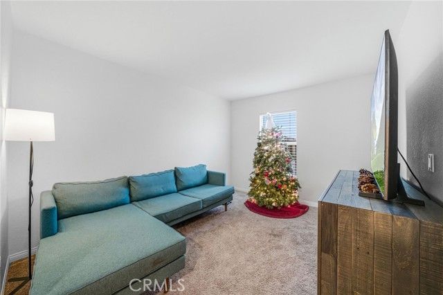 25662 Buckeye Meadow Lane, Homeland, CA 92548