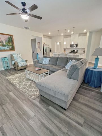 2447 Copper Creek Loop, Longs, SC 29568