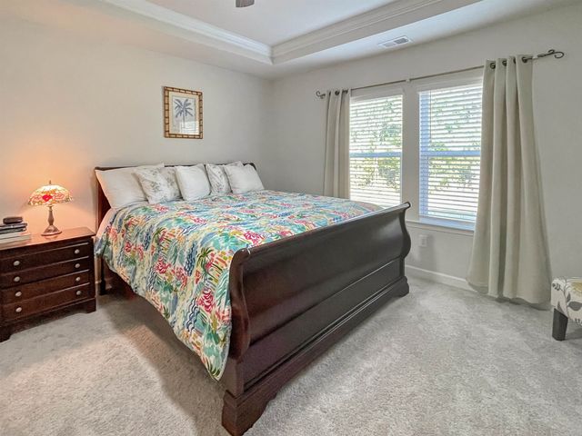 2447 Copper Creek Loop, Longs, SC 29568