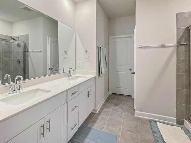 2447 Copper Creek Loop, Longs, SC 29568