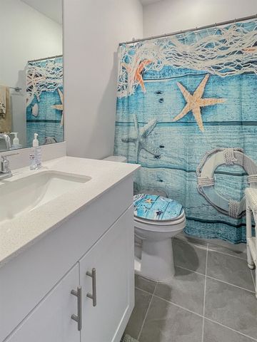2447 Copper Creek Loop, Longs, SC 29568