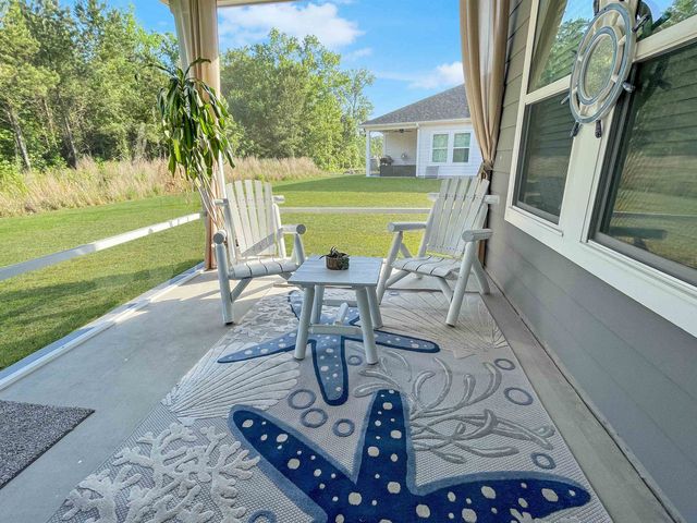 2447 Copper Creek Loop, Longs, SC 29568