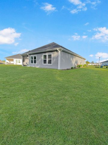 2447 Copper Creek Loop, Longs, SC 29568
