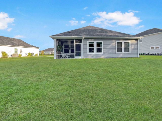 2447 Copper Creek Loop, Longs, SC 29568