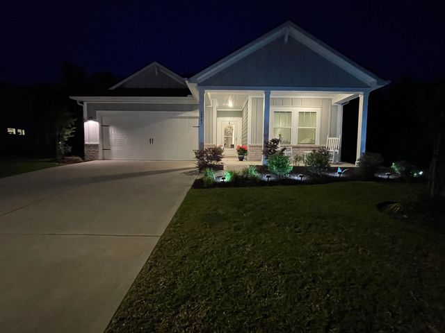 2447 Copper Creek Loop, Longs, SC 29568