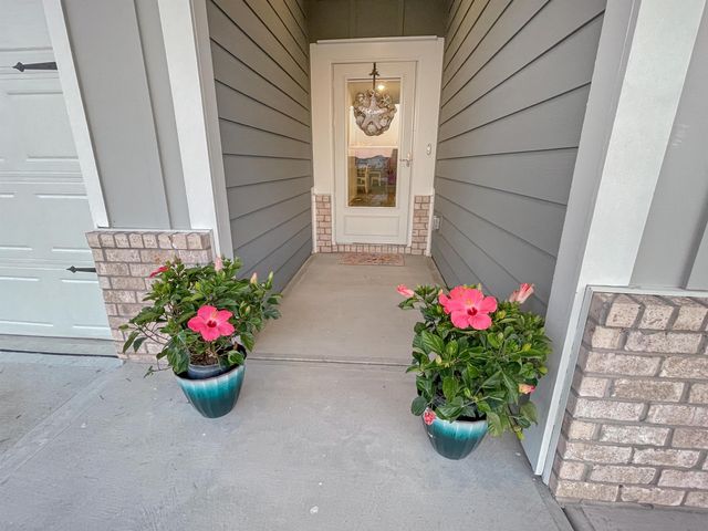 2447 Copper Creek Loop, Longs, SC 29568