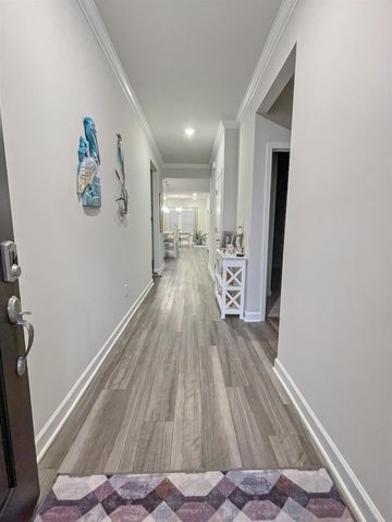 2447 Copper Creek Loop, Longs, SC 29568