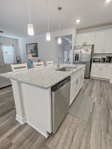 2447 Copper Creek Loop, Longs, SC 29568
