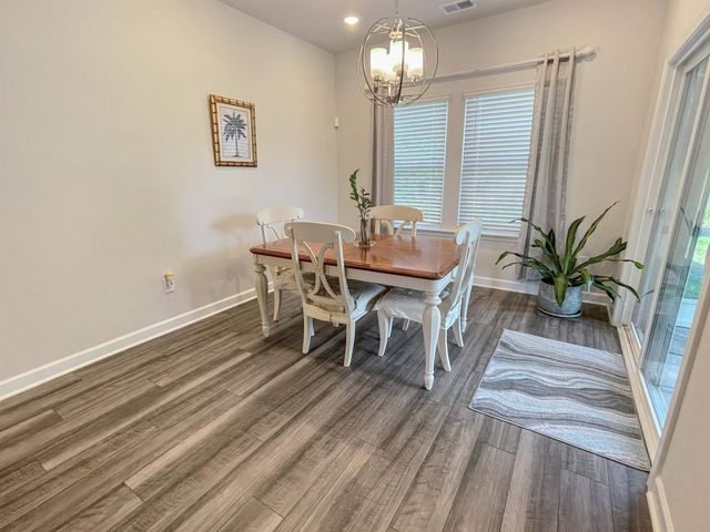 2447 Copper Creek Loop, Longs, SC 29568