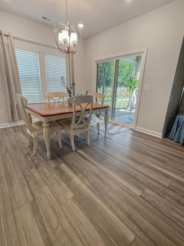 2447 Copper Creek Loop, Longs, SC 29568