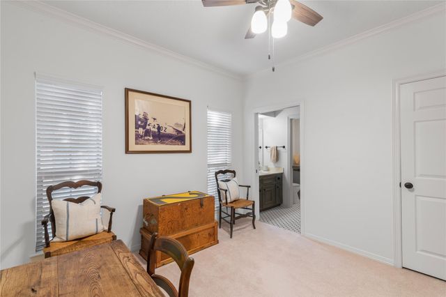 901 Longmire Road 51, Conroe, TX 77304