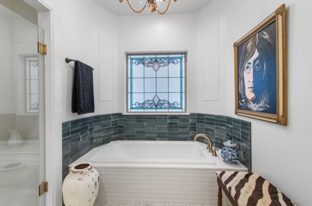 901 Longmire Road 51, Conroe, TX 77304